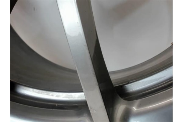 Recambio de llanta para alfa romeo giulia (952) 2.2 super referencia OEM IAM 156114248   Recambio de llanta para alfa romeo giulia (952) 2.2 super referencia OEM IAM 156114248