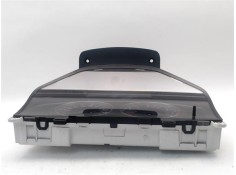 Recambio de cuadro completo para volvo s80 berlina 2.5 t kinetic referencia OEM IAM 36000466  