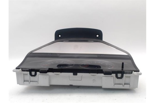 Recambio de cuadro completo para volvo s80 berlina 2.5 t kinetic referencia OEM IAM 36000466  