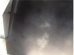 Recambio de capo para opel astra h berlina 1.7 cdti referencia OEM IAM F510MJX0MA  