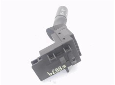 Recambio de mando limpiaparabrisas para smart micro compact car 600 referencia OEM IAM 993794005 0001272V00 