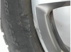 Recambio de llanta para alfa romeo giulia (952) 2.2 super referencia OEM IAM 156114248  