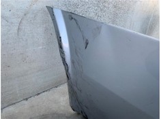 Recambio de paragolpes trasero para nissan primera berlina (p12) referencia OEM IAM 85022AU340  