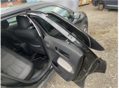 Recambio de puerta trasero derecha para citroen c4 cactus 1.5 business class referencia OEM IAM 9801070080  