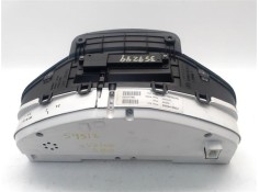Recambio de cuadro completo para volvo s80 berlina 2.5 t kinetic referencia OEM IAM 36000466  