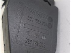 Recambio de mando limpiaparabrisas para smart micro compact car 600 referencia OEM IAM 993794005 0001272V00 