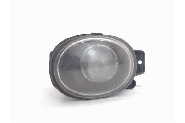 Recambio de faro antiniebla izquierdo para seat toledo (1m2) referencia OEM IAM  1M0941699A 