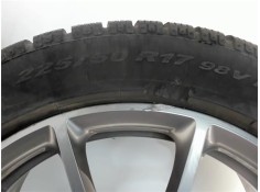 Recambio de llanta para alfa romeo giulia (952) 2.2 super referencia OEM IAM 156114248  