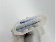 Recambio de cierre electromagnetico delantero izquierdo para alfa romeo 147 (190) 1.6 t.spark eco distinctive referencia OEM IAM