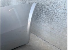 Recambio de paragolpes trasero para nissan primera berlina (p12) referencia OEM IAM 85022AU340  