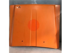 CAPO 6510034J30 