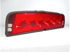 Recambio de luz central de freno para bmw serie 3 compacto (e36) 1.9 316i referencia OEM IAM S3027139  