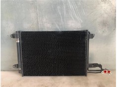 RADIADOR 1K0121251BK 