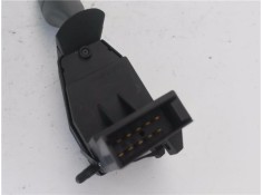 Recambio de mando limpiaparabrisas para smart micro compact car 600 referencia OEM IAM 993794005 0001272V00 