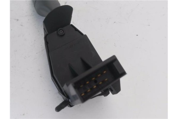 Recambio de mando limpiaparabrisas para smart micro compact car 600 referencia OEM IAM 993794005 0001272V00 