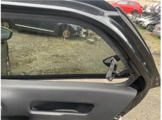 Recambio de puerta trasero derecha para citroen c4 cactus 1.5 business class referencia OEM IAM 9801070080  