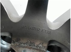 Recambio de llanta para alfa romeo giulia (952) 2.2 super referencia OEM IAM 156114248  