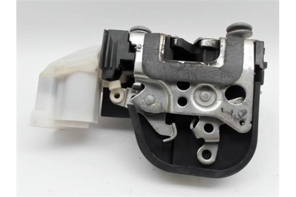 Recambio de cierre electromagnetico delantero izquierdo para alfa romeo 147 (190) 1.6 t.spark eco distinctive referencia OEM IAM