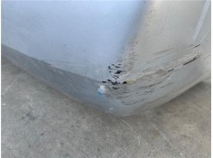 Recambio de paragolpes trasero para nissan primera berlina (p12) referencia OEM IAM 85022AU340  