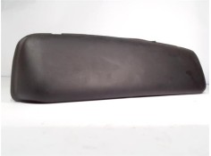 Recambio de luz central de freno para bmw serie 3 compacto (e36) 1.9 316i referencia OEM IAM S3027139  