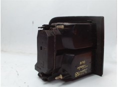 Recambio de piloto trasero derecho para seat toledo (1l) 1.6 base referencia OEM IAM 1L0945096F  