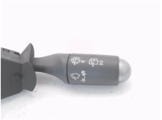 Recambio de mando limpiaparabrisas para smart micro compact car 600 referencia OEM IAM 993794005 0001272V00 