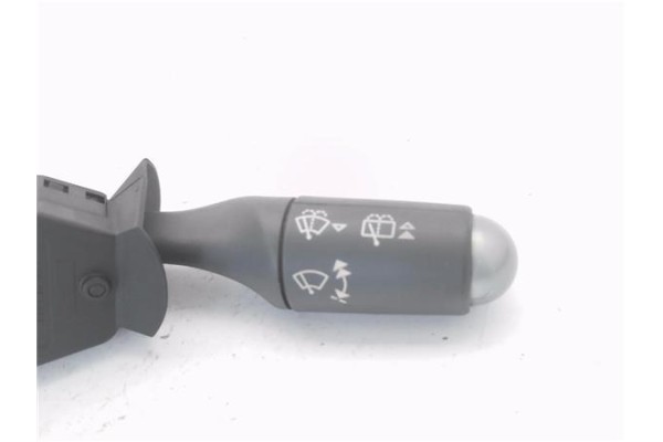 Recambio de mando limpiaparabrisas para smart micro compact car 600 referencia OEM IAM 993794005 0001272V00 