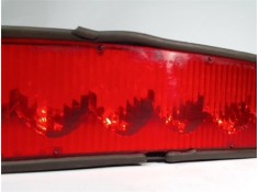 Recambio de luz central de freno para bmw serie 3 compacto (e36) 1.9 316i referencia OEM IAM S3027139  