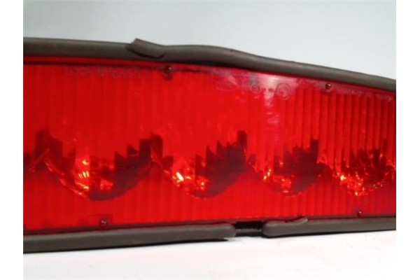 Recambio de luz central de freno para bmw serie 3 compacto (e36) 1.9 316i referencia OEM IAM S3027139  