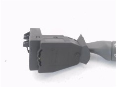 Recambio de mando limpiaparabrisas para smart micro compact car 600 referencia OEM IAM 993794005 0001272V00 