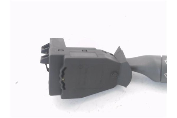 Recambio de mando limpiaparabrisas para smart micro compact car 600 referencia OEM IAM 993794005 0001272V00 