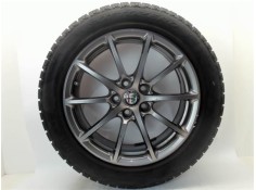 Recambio de llanta para alfa romeo giulia (952) 2.2 super referencia OEM IAM 156114248  