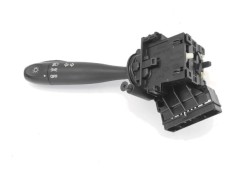 Recambio de mando intermitencia para kia rio (jb) 1.4 16v referencia OEM IAM 934101G000 32932A 