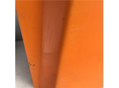 Recambio de capo para nissan patrol station wagon (w260) 2.8 td referencia OEM IAM 6510034J30  