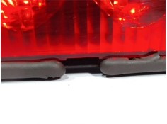 Recambio de luz central de freno para bmw serie 3 compacto (e36) 1.9 316i referencia OEM IAM S3027139  