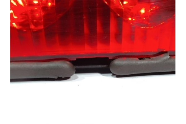 Recambio de luz central de freno para bmw serie 3 compacto (e36) 1.9 316i referencia OEM IAM S3027139  