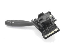 Recambio de mando intermitencia para kia rio (jb) 1.4 16v referencia OEM IAM 934101G000 32932A 