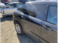 Recambio de puerta trasero derecha para citroen c4 cactus 1.5 business class referencia OEM IAM 9801070080  