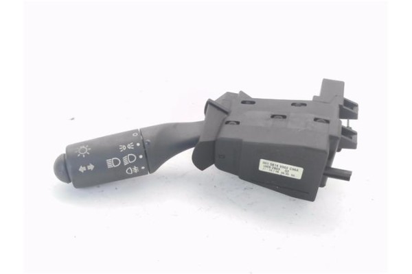 Recambio de mando intermitencia para smart micro compact car 600 referencia OEM IAM 0015814V002C96A 44692803Q2 