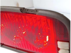 Recambio de luz central de freno para bmw serie 3 compacto (e36) 1.9 316i referencia OEM IAM S3027139  