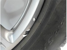 Recambio de llanta para alfa romeo giulia (952) 2.2 super referencia OEM IAM 156114248  