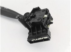 Recambio de mando intermitencia para kia rio (jb) 1.4 16v referencia OEM IAM 934101G000 32932A 