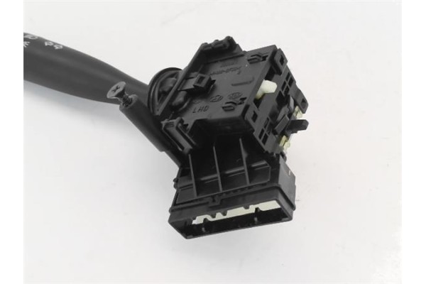 Recambio de mando intermitencia para kia rio (jb) 1.4 16v referencia OEM IAM 934101G000 32932A 
