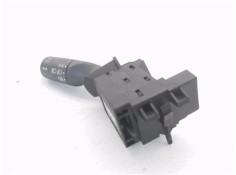 Recambio de mando intermitencia para smart micro compact car 600 referencia OEM IAM 0015814V002C96A 44692803Q2 