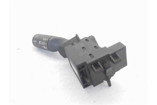 Recambio de mando intermitencia para smart micro compact car 600 referencia OEM IAM 0015814V002C96A 44692803Q2 