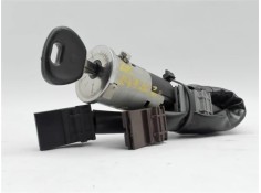 CLAUSOR 9927AZ 9170AR 
