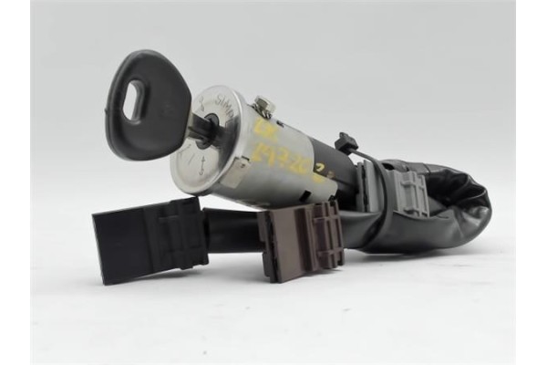 Recambio de clausor para citroen zx break 1.9 td referencia OEM IAM 9927AZ 9170AR 