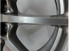 Recambio de llanta para alfa romeo giulia (952) 2.2 super referencia OEM IAM 156114248  