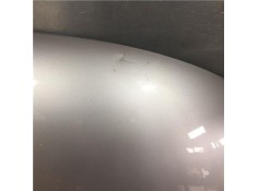 Recambio de capo para seat leon (1m1) 1.9 tdi referencia OEM IAM 1M0823033D L01057 