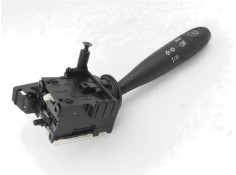 Recambio de mando intermitencia para kia rio (jb) 1.4 16v referencia OEM IAM 934101G000 32932A 